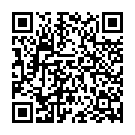 C&oacute;digo QR con el enlace al titular Resultados del XVII Torneo de Golf Hoteles AC Marriot