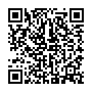 C&oacute;digo QR con el enlace al titular La Navidad se hace arte en la exposiciÃ³n 'Natus est'