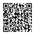 C&oacute;digo QR con el enlace al titular Medidas para prevenir los catarros y gripes ante el frÃ­o