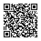 C&oacute;digo QR con el enlace al titular Carmen Borrego desvela el infierno que estÃ¡ viviendo Terelu Campos