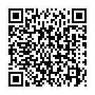 C&oacute;digo QR con el enlace al titular Makoke, entre Kiko Matamoros, Brad Pitt y Â¿Julio Iglesias?