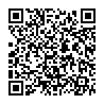 C&oacute;digo QR con el enlace al titular MÃ¡s atenciÃ³n para el medio rural en el 40 aniversario de la Carta Magna