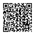 C&oacute;digo QR con el enlace al titular PromociÃ³n del envejecimiento saludable con Cruz Roja