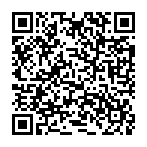 C&oacute;digo QR con el enlace al titular Un nuevo blandÃ³n en Bermejo y CalderÃ³n urge un estudio arqueolÃ³gico del subsuelo