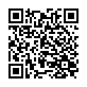 C&oacute;digo QR con el enlace al titular La Coral Excelsior representa a Astorga en el VII Festival Coral â€œLa Tenderinaâ€ de Oviedo