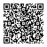C&oacute;digo QR con el enlace al titular El Coto Escolar organiza dos campamentos de Navidad para divertir a los escolares en vacaciones