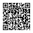 C&oacute;digo QR con el enlace al titular Desalojan al mendigo de la plaza de Santo Domingo, LeÃ³n