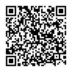 C&oacute;digo QR con el enlace al titular Lidl revoluciona el mercado poniendo en venta un verdadero Audi TT