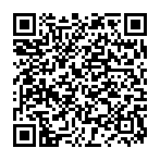 C&oacute;digo QR con el enlace al titular Decathlon lanza una plataforma online de contenidos deportivos
