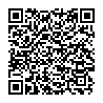 C&oacute;digo QR con el enlace al titular Convocados sendos concursos de fotografÃ­a y dibujo infantil con motivo de la Capitalidad GastronÃ³mica