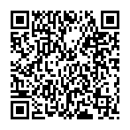 C&oacute;digo QR con el enlace al titular La San Silvestre de LeÃ³n aspira a que mÃ¡s de 8.000 corredores participen el 30 de diciembre
