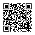 C&oacute;digo QR con el enlace al titular La 'triste' luz de Navidad de LeÃ³n capital