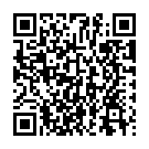 C&oacute;digo QR con el enlace al titular La CÃ¡tedra de Estudios Leoneses recoge en vÃ­deos la lengua hablada en diversas variantes del leonÃ©s