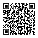 C&oacute;digo QR con el enlace al titular Un herido tras volcar con su vehÃ­culo en la nueva rotonda de Ferral del Bernesga