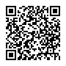 C&oacute;digo QR con el enlace al titular Abierto por Navidad