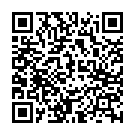 C&oacute;digo QR con el enlace al titular La SelecciÃ³n EspaÃ±ola de Hockey en Silla de Ruedas ElÃ©ctrica se concentra este fin de semana en el CRE