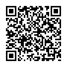 C&oacute;digo QR con el enlace al titular Hasta 96.000 desplazamientos en Leon con motivo del Puente de la ConstituciÃ³n