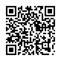 C&oacute;digo QR con el enlace al titular Los chollos de Ãºltima hora de Carrefour, Lidl y Dia