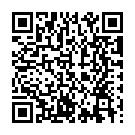 C&oacute;digo QR con el enlace al titular A medida que las parejas envejecen el humor va superando a las discusiones