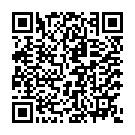 C&oacute;digo QR con el enlace al titular Ciudadanos se debate en la duda de pactar con Vox