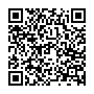 C&oacute;digo QR con el enlace al titular Interior eleva a mÃ¡s de 3.000 policÃ­as el despliegue para el Â«partido de mayor riesgo de la historia de MadridÂ»