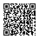 C&oacute;digo QR con el enlace al titular El deportista leonÃ©s Sergio SÃ¡nchez se une a VOX