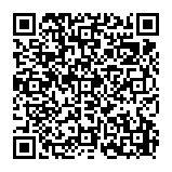 C&oacute;digo QR con el enlace al titular Movistar reordena sus tarifas de FusiÃ³n manteniendo las nuevas y elevando cinco euros parte de las antiguas