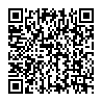 C&oacute;digo QR con el enlace al titular Dos aÃ±os de cÃ¡rcel por meter a una niÃ±a de cuatro aÃ±os en una baÃ±era de agua hirviendo