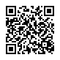 C&oacute;digo QR con el enlace al titular El AtlÃ©tico Astorga prepara ofertas para regalar esta Navidad