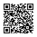 C&oacute;digo QR con el enlace al titular El Seminario de Astorga celebra las fiestas en honor de su patrona la Inmaculada