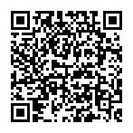 C&oacute;digo QR con el enlace al titular Una influencer se va sin pagar de un restaurante y lo cuenta en Instagram