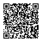 C&oacute;digo QR con el enlace al titular ContinÃºa cortado el trÃ¡fico ferroviario entre LeÃ³n y Asturias