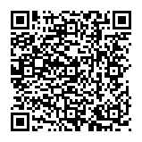 C&oacute;digo QR con el enlace al titular Denis SuÃ¡rez sentencia la eliminatoria
