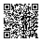 C&oacute;digo QR con el enlace al titular Informativo leonoticias | 'LeÃ³n al dÃ­a' 5 de diciembre