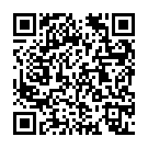 C&oacute;digo QR con el enlace al titular Tudanca se compromete con la plantilla de Peal a mediar para que se les incluya en el plan de transiciÃ³n de la minerÃ­a