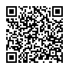 C&oacute;digo QR con el enlace al titular Dos derbis y un partido asequible en casa
