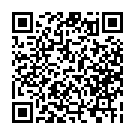 C&oacute;digo QR con el enlace al titular Hasta 96.000 desplazamientos en LeÃ³n con motivo del Puente de la ConstituciÃ³n