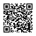 C&oacute;digo QR con el enlace al titular El Ayuntamiento sÃ³lo asumirÃ¡ el Emperador si el Gobierno paga su total recuperaciÃ³n