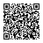 C&oacute;digo QR con el enlace al titular Excelente debate de los alumnos de Bachillerato sobre la ConstituciÃ³n