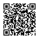 C&oacute;digo QR con el enlace al titular Denuncian el hundimiento de las calles de LeÃ³n