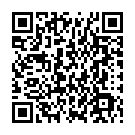 C&oacute;digo QR con el enlace al titular Tudanca se compromete a mediar en la situaciÃ³n laboral de los trabajadores de Peal