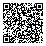 C&oacute;digo QR con el enlace al titular PalatsÃ­ salva un mano a mano ante Puig