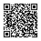 C&oacute;digo QR con el enlace al titular Un AtlÃ©tico titular para golear al Sant Andreu