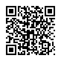 C&oacute;digo QR con el enlace al titular Presentado el proyecto de la Plaza de El Salvador