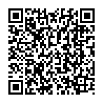 C&oacute;digo QR con el enlace al titular Nueva imputaciÃ³n judicial para la astorgana RosalÃ­a Iglesias, ahora por el caso 'Kitchen'