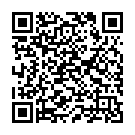 C&oacute;digo QR con el enlace al titular Astorga celebra los 40 aÃ±os de consenso y uniÃ³n entre los espaÃ±oles