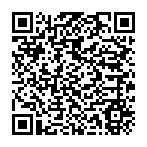 C&oacute;digo QR con el enlace al titular La CÃ¡tedra de Estudios Leoneses recoge en vÃ­deos la lengua hablada en diversas variantes del leonÃ©s