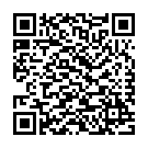 C&oacute;digo QR con el enlace al titular La III Feria de la MontaÃ±a Leonesa se celebrarÃ¡ los dÃ­as 7, 8 y 9 de diciembre