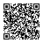 C&oacute;digo QR con el enlace al titular La XXII San Silvestre â€˜LeÃ³n Capital EspaÃ±ola de la GastronomÃ­aâ€™, este aÃ±o tiene un fin solidario
