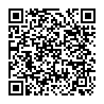 C&oacute;digo QR con el enlace al titular La Cultural no logra inquietar en la fiesta copera del FC Barcelona